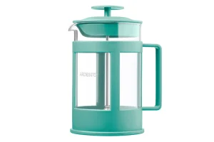 Фото френч-пресс ardesto fresh 800мл (ar1008grf)