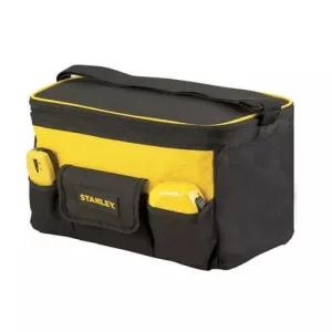 Сумка для інструменту Stanley 14" 370x230x250мм (STST1-73615)