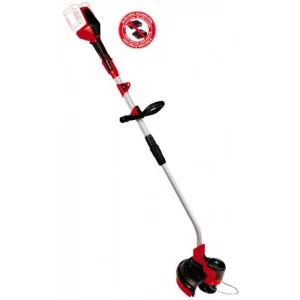 Триммер аккумуляторный Einhell Expert Plus GE-CT 36/30 Li E-Solo (3411300)