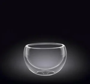 Креманка Wilmax Thermo 250мл (888755)