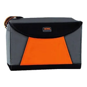 Термосумка Thermos Geo Trek 20л (5010576635655ORANGE)