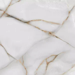 Керамогранит Intercerama Odri серый 60х60см (6060145071/L)