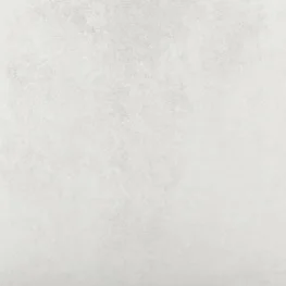 Керамогранит Pamesa At. Civis Perla 90x90см