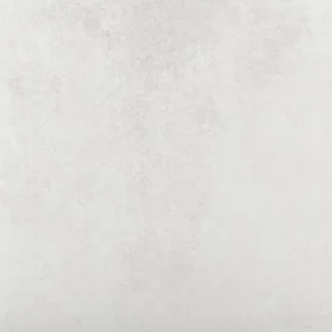 Керамограніт Pamesa At. Civis Perla 90x90см