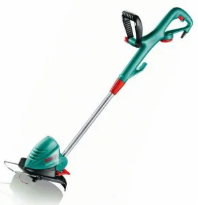 Триммер садовый Bosch ART 30 COMBITRIM (0600878D00)