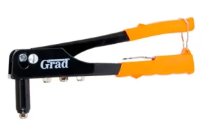 Заклепочник Grad 240мм (2621035)