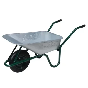 Тачка Detex 85л (120-4015)