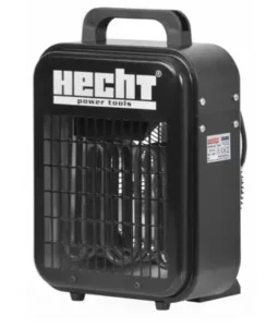 Обігрівач електричний HECHT 3500 3кВт