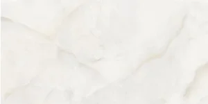 Керамограніт Intercerama Toledo сірий 60x120см (1206070071/L)