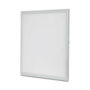 Панель світлодіодна V-TAC 29W SKU-62406 600х600mm 3000К 230V IP20 (3800157619608)
