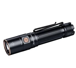 Фото фонарик ручной fenix ​​e28r v2.0 (e28rv20)