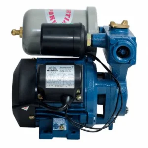 Насосная станция вихревая Vitals aqua AVQ 220-2g (90631)