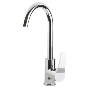 Смеситель для кухни Aquatica (9745100)
