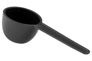 Фото кофеварка капельная ardesto ycm-d060