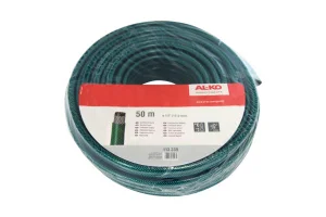 Шланг садовий AL-KO 1/2" 50м (113339)