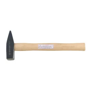 Молоток King Tony 1500г (7823-15)