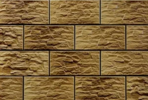 Клинкер Cerrad Cer 24 Oliwin 14,8x30см (5903263447375)