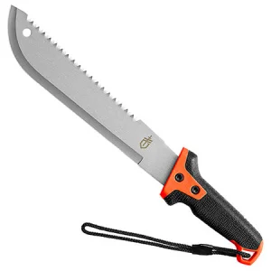 Мачете Gerber Compact Clearpath 31-003155 (1024856)