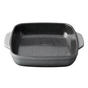Форма для випікання Berghoff Gem 24х20cм (1697012)