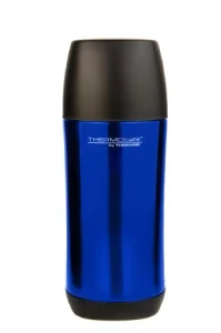 Термос Thermocafe by Thermos GS2000 0,5л (5010576736161)