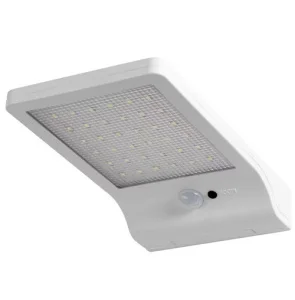 Потолочный светильник Ledvance DOORLED SOLAR WT (90020346)