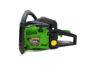Бензопила ProCraft GS-50 (600501)