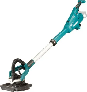 Шліфмашина акумуляторна для стін MAKITA (DSL800ZU)