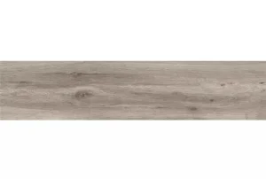 Керамогранит Intercerama Maison светло-коричневый 19х89см (2090193031)