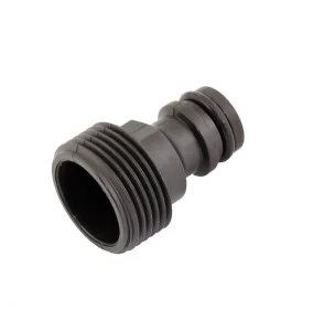 Адаптер для коннектора MASTERTOOL 3/4" (92-9308)