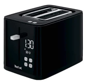 Тостер Tefal TT640810
