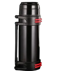 Термос HAVIT 1200мл чорний (HV-TM005 )