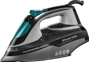 Праска Russell Hobbs 25400-56 Colour Control Supreme