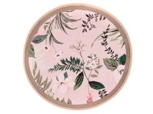 Серветка Lefard Home Textile Весняна 36см (711-115)