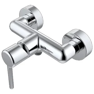 Змішувач для душу Devit Do It (5050040)