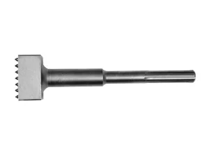 Долото Yato SDS-Max стопа 60х60мм L240мм (YT-47348)