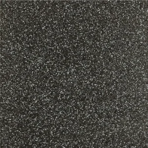 Керамограніт Cersanit Milton Grafit 29,8x29,8см (TGGZ1041597830)