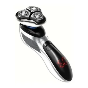 Електробритва Remington XR1390