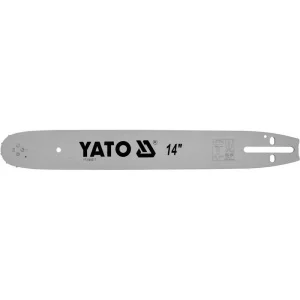 Шина YATO 14" (YT-849311)