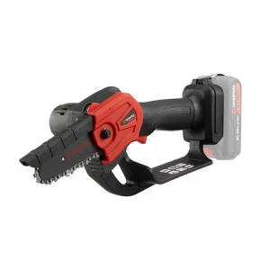 Мини-пила цепная аккумуляторная Intertool WT-9110