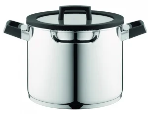 Каструля Berghoff Downdraft 24см 8,8л (2307438)