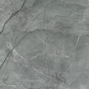 Керамограніт Cersanit Silver Heels Graphite Matt 59,8x59,8см (TGGR1020634937)