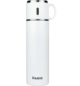 Термос Magio 0,5л (1046MGW)