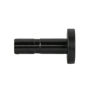 Заглушка Bradas Black Line (ECO-Z10-09)