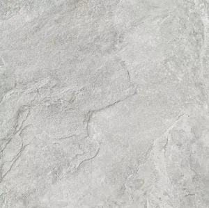 Керамогранит Cersanit Aldo Light Grey matt (TGGZ1073600001)