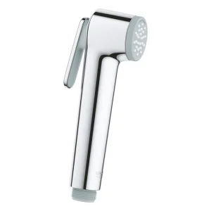 Лійка для гігієнічного душу Grohe Tempesta-F Trigger Spray (27512001)