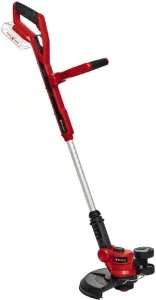 Тример акумуляторний Einhell GE-CT 18/30 Li-Solo PXC (3411250)