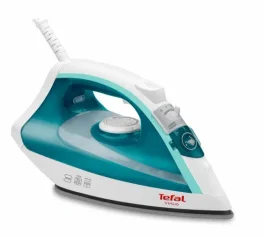 Фото утюг tefal fv1710e0