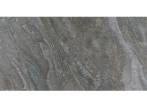 Керамогранит Pamesa Cr. Manaos Earth 60x120см