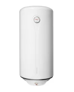 Бойлер Atlantic O'Pro+VM 100 D400-1-M 2000W (861227)