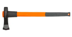 Колун NEO tools 2,5 кг рукоятка из стекловолокна (27-050)